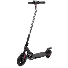 Электросамокат HIPER Slim VX905 Black