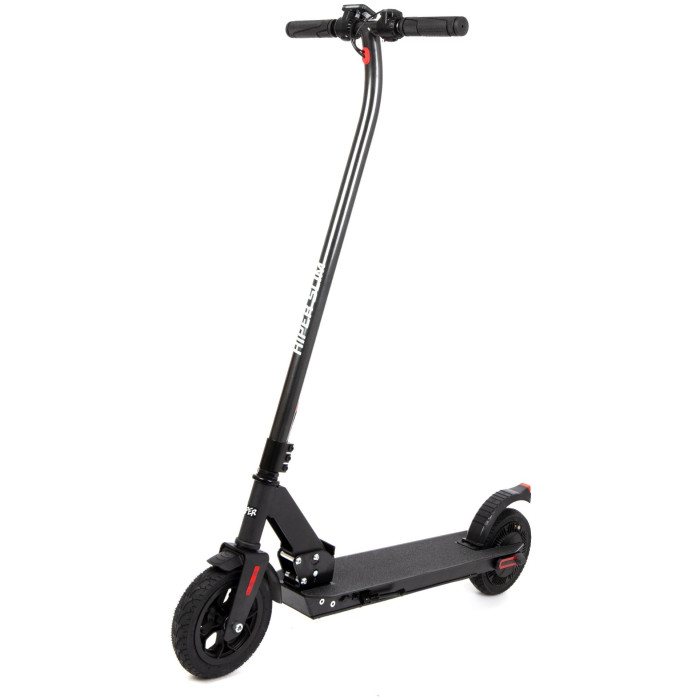 Электросамокат HIPER Slim VX905 Black