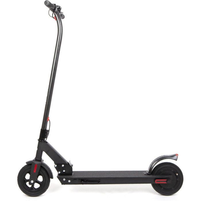 Электросамокат HIPER Slim VX905 Black