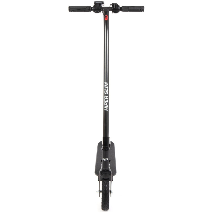 Электросамокат HIPER Slim VX905 Black