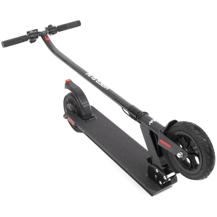 Электросамокат HIPER Slim VX905 Black