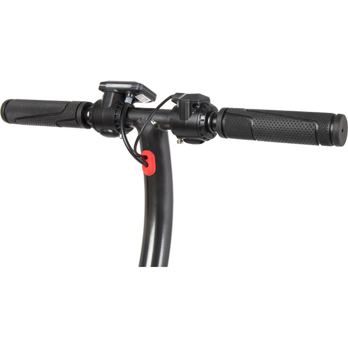 Электросамокат HIPER Slim VX905 Black