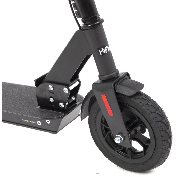 Электросамокат HIPER Slim VX905 Black