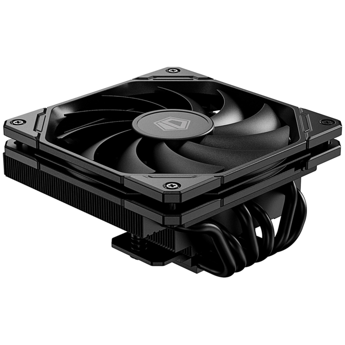 ID-COOLING IS-67-XT