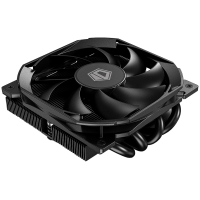 ID-COOLING IS-37-XT