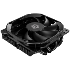 ID-COOLING IS-37-XT