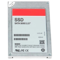 SSD DELL 345-BDTD 1920 Гб