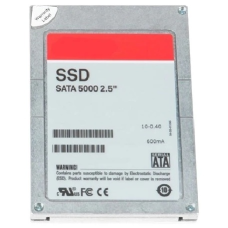 SSD DELL 345-BDTD 1920 Гб