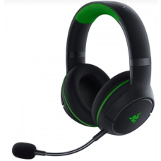 Razer KAIRA FOR XBOX RZ04-03480100-R3M1 черный