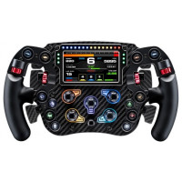 Simagic FX Pro черный