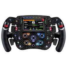 Simagic FX Pro черный
