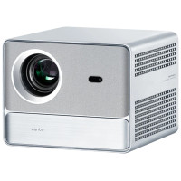 Wanbo DaVinci 1 Pro WPC24