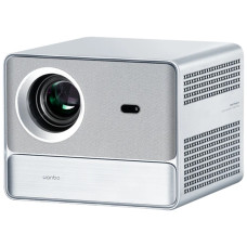 Wanbo DaVinci 1 Pro WPC24