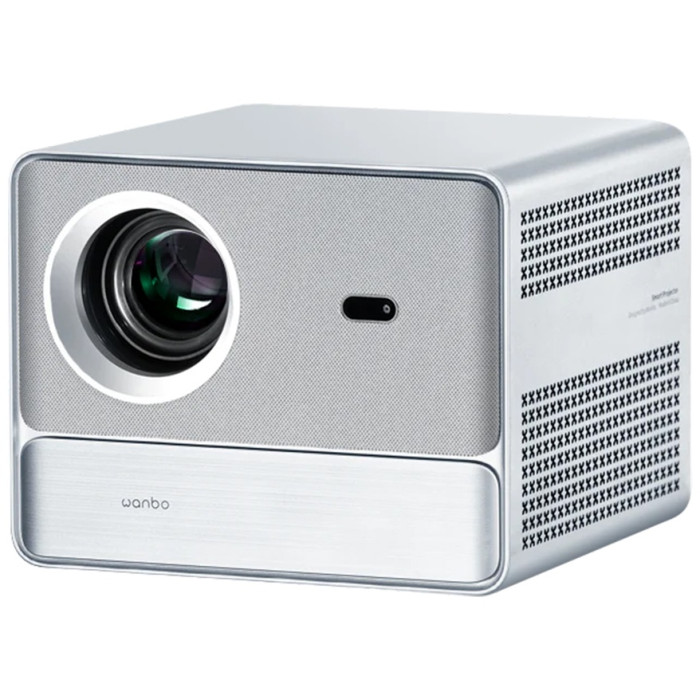 Wanbo DaVinci 1 Pro WPC24