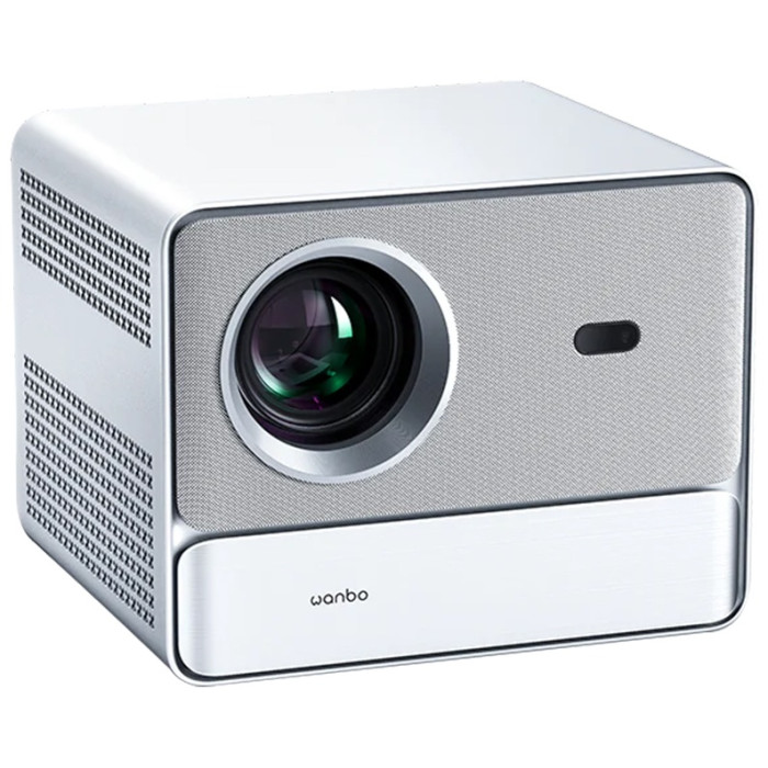 Wanbo DaVinci 1 Pro WPC24