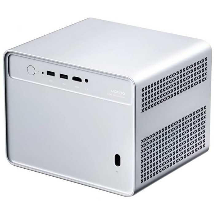 Wanbo DaVinci 1 Pro WPC24