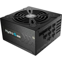 FSP Group Hydro G PRO HG2-1200 1200 Вт