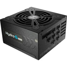 FSP Group Hydro G PRO HG2-1200 1200 Вт