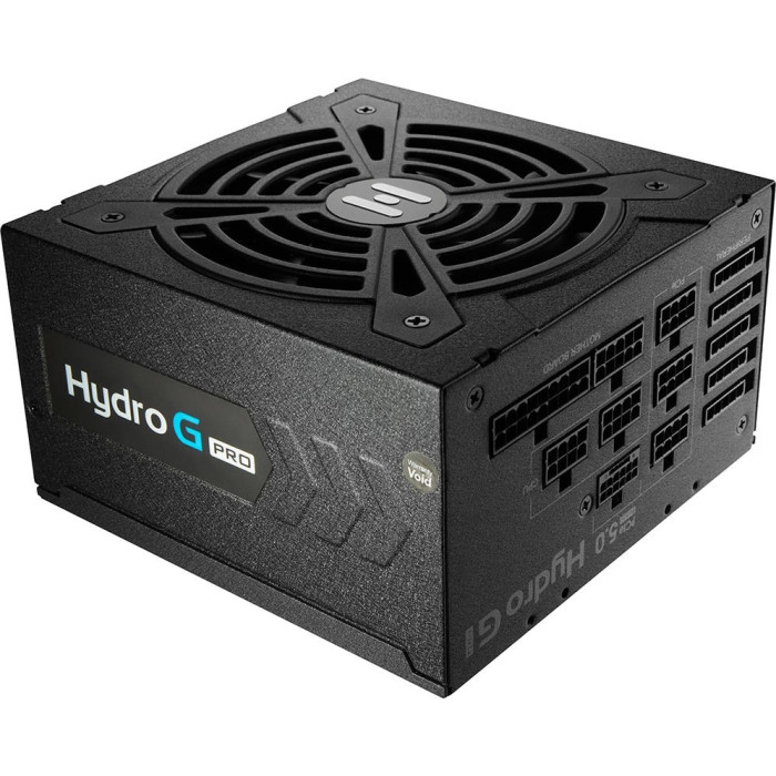 FSP Group Hydro G PRO HG2-1200 1200 Вт