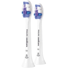 Philips HX6052/10 стандартная 2 шт
