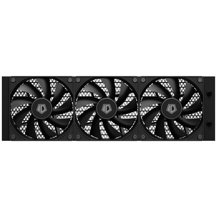 ID-COOLING FX360