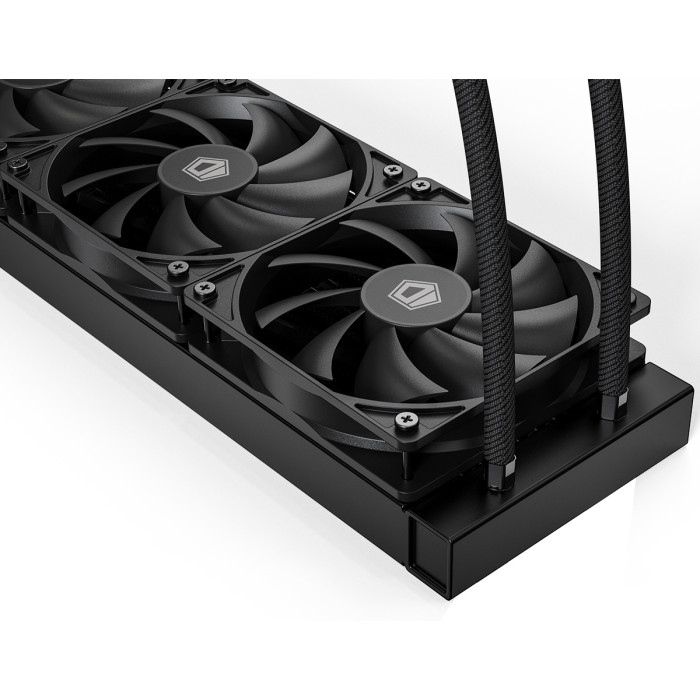 ID-COOLING FX360
