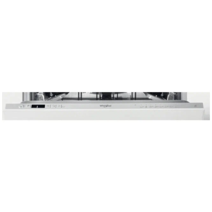 Liebherr WHIRLPOOL WIC 3C26 F белый