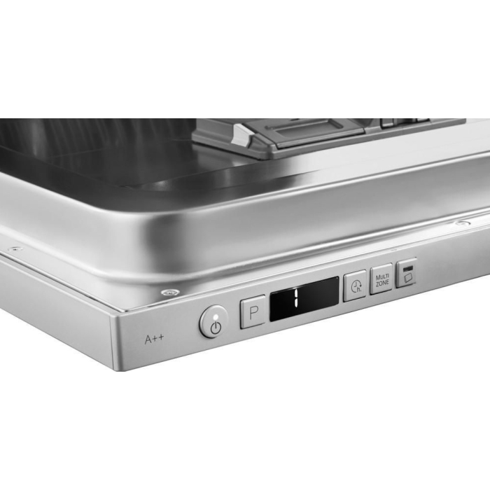 Liebherr WHIRLPOOL WIC 3C26 F белый