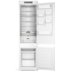Whirlpool WHIRLPOOL WHC 20T 352 белый