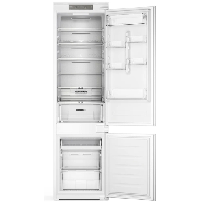Whirlpool WHIRLPOOL WHC 20T 352 белый