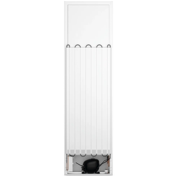 Whirlpool WHIRLPOOL WHC 20T 352 белый