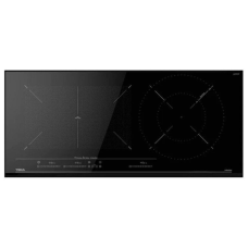 TEKA IZC 93301 MSP черный