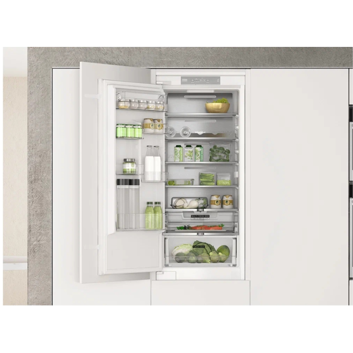 Whirlpool WHIRLPOOL WHC 20T 352 белый