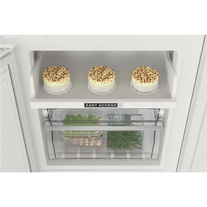 Whirlpool WHIRLPOOL WHC 20T 352 белый
