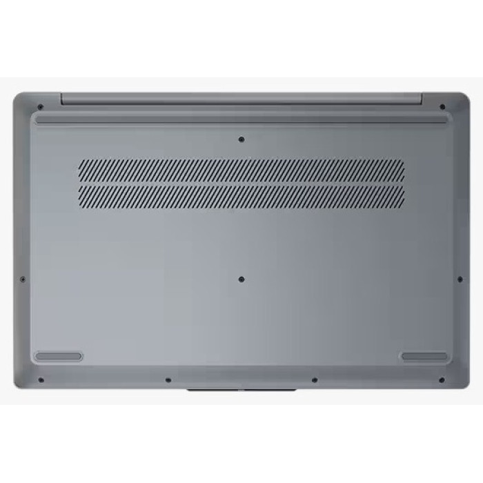 Lenovo IdeaPad Slim 3 15.6" / 8 Гб / SSD 512 Гб / DOS / 15IAH8 / 83ER00DKRK