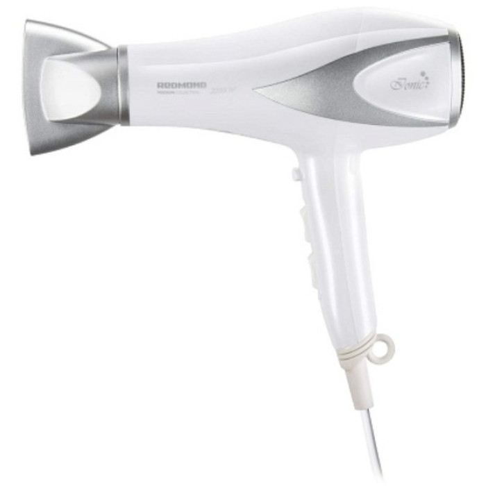 REDMOND RF-539 фен 2200 W