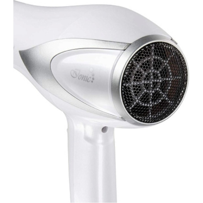 REDMOND RF-539 фен 2200 W