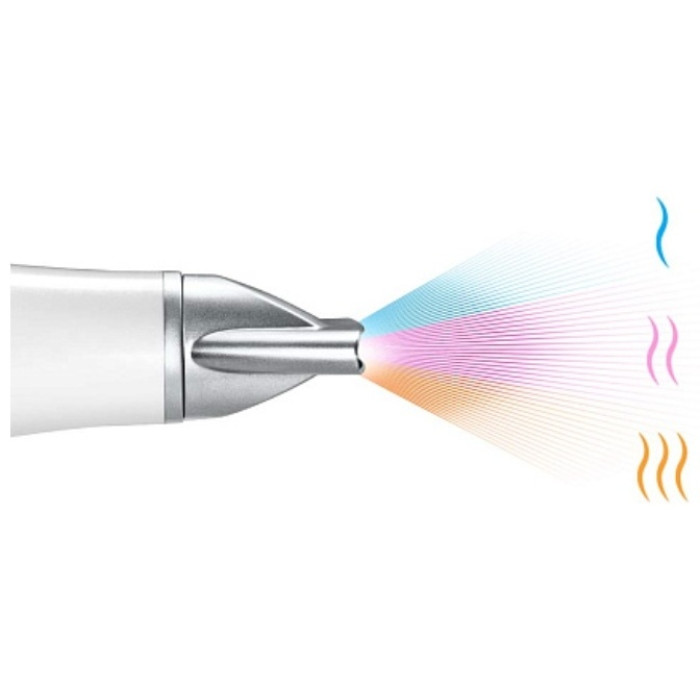 REDMOND RF-539 фен 2200 W