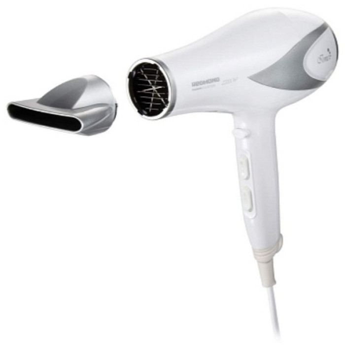 REDMOND RF-539 фен 2200 W