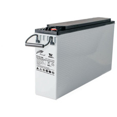 Ritar FT12-150