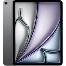 Apple iPad Air 2024 Wi-Fi 13 13 дюйм 8 Гб/512 Гб серый
