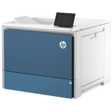 Принтер HP 6701DN 58M42A