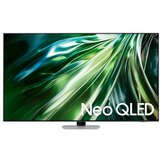Samsung QE65QN90DAUXCE 165 см серый