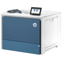 Принтер HP 6700DN 6QN33A