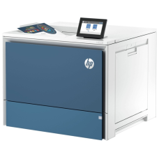 Принтер HP 6700DN 6QN33A