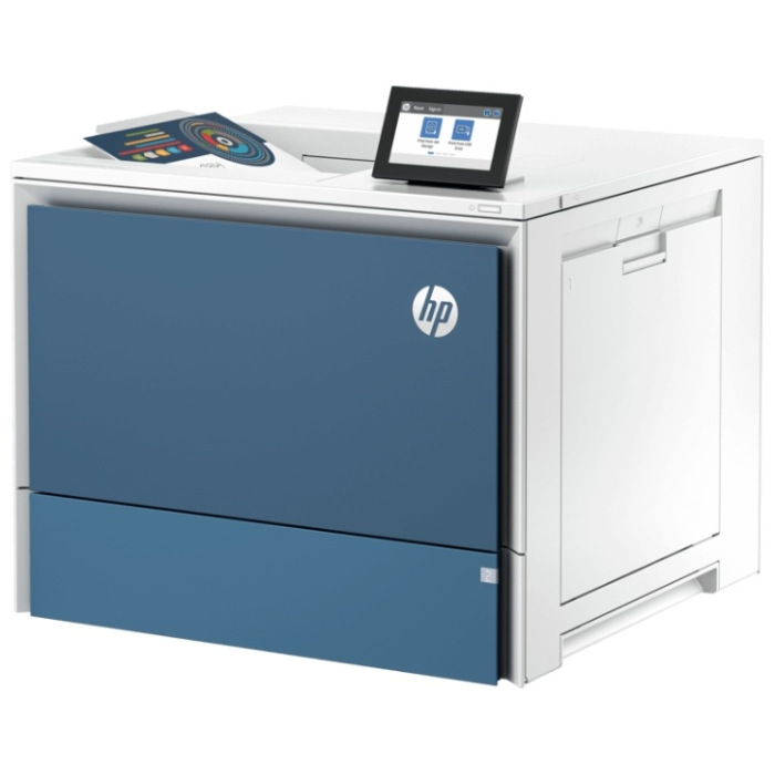 Принтер HP 6700DN 6QN33A