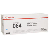 Canon 4935C001AA голубой (cyan)