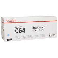 Canon 4935C001AA голубой (cyan)