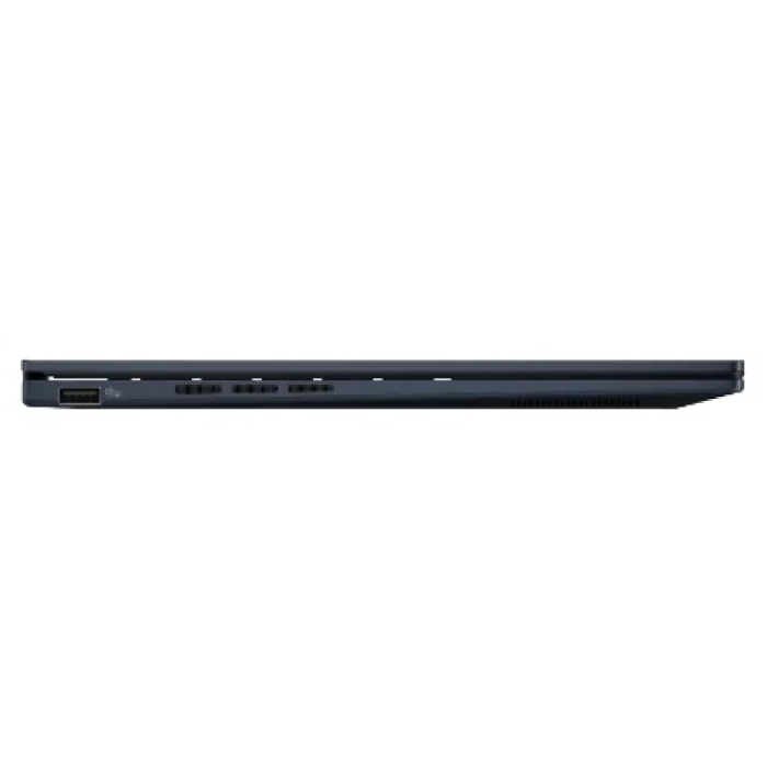 ASUS ZENBOOK 14 OLED UX3405MA-QD736 90NB11R1-M01750 синий