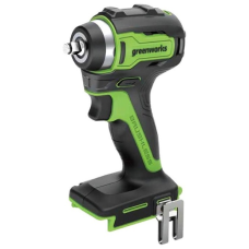 Greenworks ручной гайковерт G24IW200 (3803607RU)